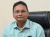विद्युत कंपनी ने बारिश के मौसम में करंट से होने वाली दुर्घटनाओं से बचने किया सचेत