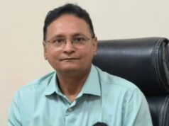 विद्युत कंपनी ने बारिश के मौसम में करंट से होने वाली दुर्घटनाओं से बचने किया सचेत