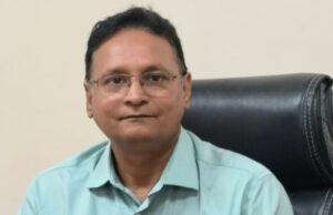 विद्युत कंपनी ने बारिश के मौसम में करंट से होने वाली दुर्घटनाओं से बचने किया सचेत