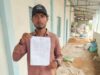 समय पर मिला बीज और उर्वरक, किसान की मेहनत को मिली नई उड़ान सहकारी समिति बनी खेती की सच्ची साथी, खरीफ की तैयारी हुई आसान