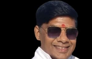 नगर पंचायत लखनपुर में मनोनीत पार्षदों की नियुक्ति को लेकर मंडल अध्यक्ष दिनेश बारी ने दिया स्पष्टीकरण।