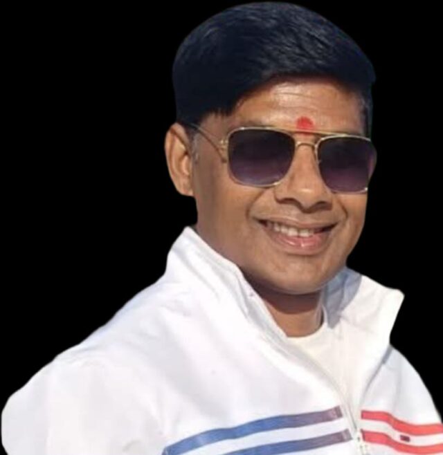 WhatsApp Image 2026-07-07 at 6.50.38 PM