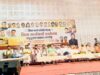 ओबीसी समाज के सशक्तिकरण के लिए भाजपा पूरी प्रतिबद्धता के साथ कार्य कर रही है : राजेश अग्रवाल