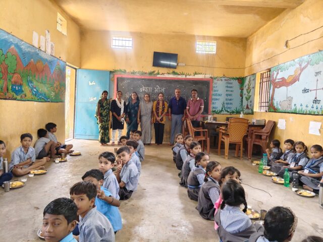 WhatsApp Image 2026-07-07 at 7.48.59 PM (1)