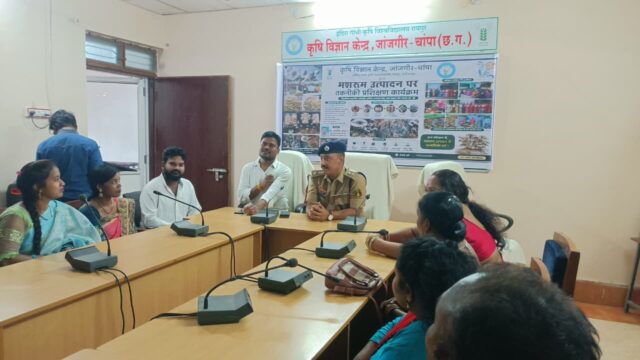 WhatsApp Image 2026-07-08 at 4.39.51 PM