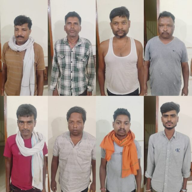 WhatsApp Image 2026-07-09 at 7.09.29 PM