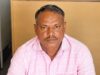 72 पत्ता कुल 576 नग नशीली कैप्सूल बेचने वाले शख्स को मिला 30 हजार रुपए अर्थ दण्ड और 8 साल की सजा