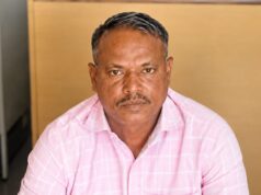 72 पत्ता कुल 576 नग नशीली कैप्सूल बेचने वाले शख्स को मिला 30 हजार रुपए अर्थ दण्ड और 8 साल की सजा