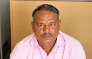 72 पत्ता कुल 576 नग नशीली कैप्सूल बेचने वाले शख्स को मिला 30 हजार रुपए अर्थ दण्ड और 8 साल की सजा
