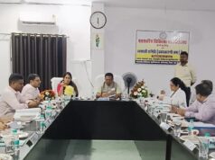 नवोदय विद्यालय में कक्षा 6 वीं प्रवेश के लिए आवेदन शुरू, 31 जुलाई तक कर सकते है निःशुल्क ऑनलाइन पंजीयन