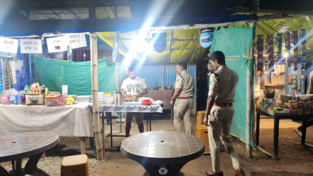 WhatsApp Image 2026-07-09 at 8.53.52 PM