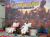 आरएसएस की वार्षिक अखिल भारतीय प्रांत प्रचारक बैठक का शुभारंभ, शाखा विस्तार पर होगा विचार