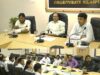 18 जुलाई को ‘एक पेड़ मां के नाम’ अभियान का महाअभियान, बिलासपुर में लगेंगे लाखों पौधे
