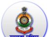 07 वर्ष से फरार स्थाई वारंटी समेत कुल 03 स्थाई वारंटी गिरफ्तार।