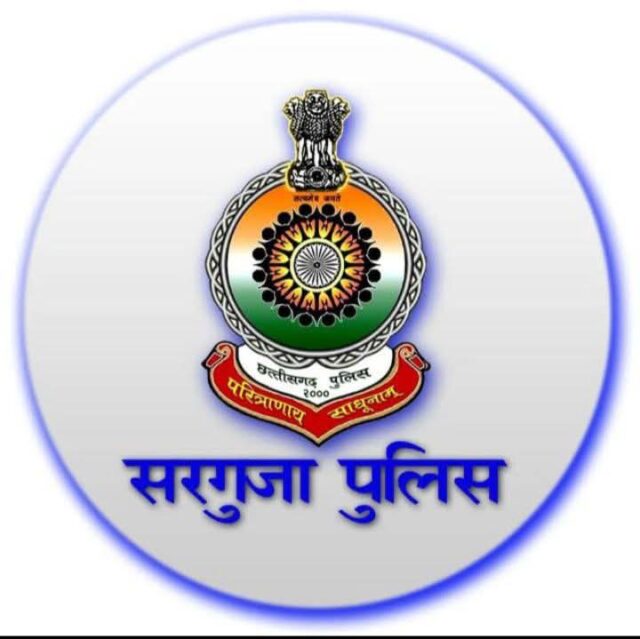 WhatsApp Image 2026-07-10 at 7.52.19 PM (1)