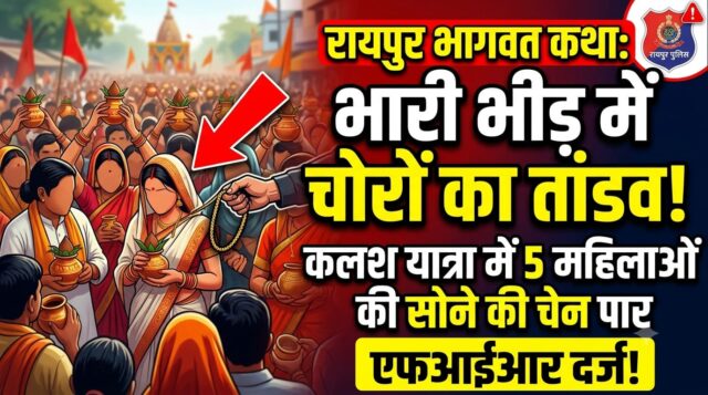 WhatsApp Image 2026-07-10 at 8.46.19 PM