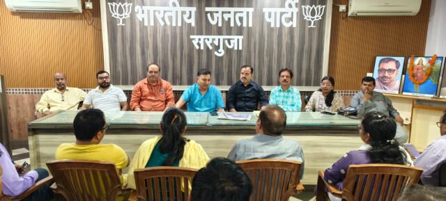 WhatsApp Image 2026-07-11 at 6.16.30 PM