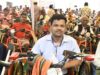 सफलता की कहानी अब किसी का सहारा नहीं, अपने हौसलों के पहियों पर आगे बढ़ रहे बृहस्पति और विष्णु