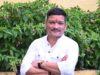 बिजली की आंखमिचौली से बतौली क्षेत्र में मचा त्राहिमाम को लेकर भाजपा नेता अमित गुप्ता के दो टूक बतौली में जल्द ही व्यवस्था सुधारे नहीं तो लापरवाही बर्दाश्त नहीं होगी