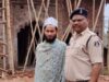 डीआईजी एवं एसएसपी सरगुजा के दिशा निर्देशन मे जिले में किरायदारो के वेरिफिकेशन एवं मुसाफिरो की जांच हेतु सघन चेकिंग अभियान जारी, लगभग 750 व्यक्तियों का हुआ भौतिक वेरिफिकेशन।