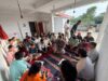 विश्व हिन्दू परिषद–बजरंग दल दर्री (स्वामी विवेकानन्द प्रखंड) की प्रखंड स्तरीय बैठक संपन्न