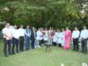 भारत सरकार के राजपत्र में अधिसूचित होने वाली पहली कोल पीएसयू सीएसआर योजना बनी ‘एसईसीएल के सुश्रुत’