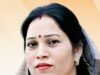 विधानसभा में गूंजा सारंगढ़ की चूना पत्थर खदानों का मामला, नगर के वार्ड भी होंगे प्रभावित