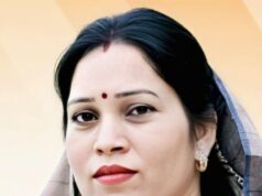 विधानसभा में गूंजा सारंगढ़ की चूना पत्थर खदानों का मामला, नगर के वार्ड भी होंगे प्रभावित