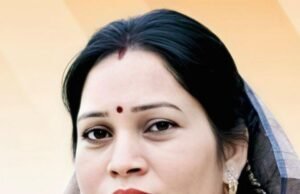 विधानसभा में गूंजा सारंगढ़ की चूना पत्थर खदानों का मामला, नगर के वार्ड भी होंगे प्रभावित