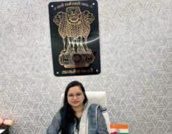 पंचायत राशि का दुरुपयोग प्रशासन सख्त वारंट जारी