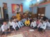 छ.ग. गौ सेवा आयोग के संरक्षक संत श्री बालक दास महाराज जी से मुलाकात