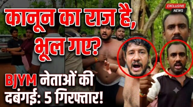 WhatsApp Image 2026-07-14 at 4.50.51 PM