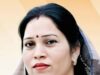 विधानसभा में TET पर सरकार का शिक्षकों को राहत देने से सरकार ने किया साफ इनकार — विधायक उत्तरी गनपत जांगड़े के सवाल पर खुला सरकार का रुख