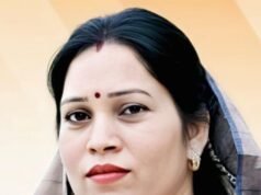 विधानसभा में TET पर सरकार का शिक्षकों को राहत देने से सरकार ने किया साफ इनकार — विधायक उत्तरी गनपत जांगड़े के सवाल पर खुला सरकार का रुख