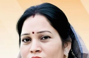 विधानसभा में TET पर सरकार का शिक्षकों को राहत देने से सरकार ने किया साफ इनकार — विधायक उत्तरी गनपत जांगड़े के सवाल पर खुला सरकार का रुख
