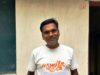 सीएम हेल्पलाइन 1076: बच्चों के आय, जाति एवं निवास प्रमाण पत्र बनने से हीरालाल कश्यप को मिली बड़ी राहत
