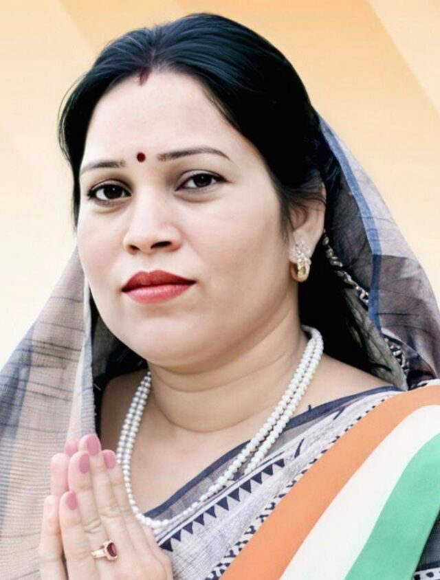 WhatsApp Image 2026-07-15 at 7.04.04 PM