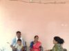 महतारी वंदन योजना बनी मातृत्व का सहारा, बुधरी माड़वी के जीवन में आई खुशहाली
