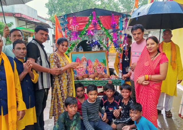 WhatsApp Image 2026-07-16 at 7.25.42 PM (2)