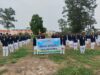 युवा कौशल दिवस पर छात्राओं को करियर मार्गदर्शन एवं कौशल विकास की दी गई जानकारी