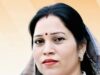 तीसरे साल भी 3100 रुपये पर अटकी धान खरीदी, विधायक उत्तरी गनपत जांगड़े ने सरकार को विधानसभा में घेरा …
