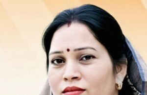तीसरे साल भी 3100 रुपये पर अटकी धान खरीदी, विधायक उत्तरी गनपत जांगड़े ने सरकार को विधानसभा में घेरा …
