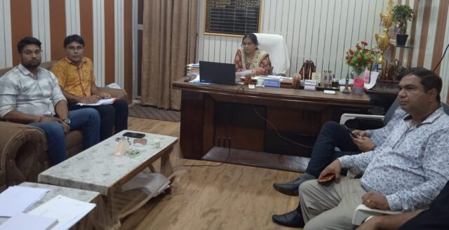 WhatsApp Image 2026-07-18 at 7.08.35 PM