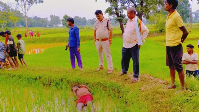 WhatsApp Image 2026-07-19 at 3.34.29 PM