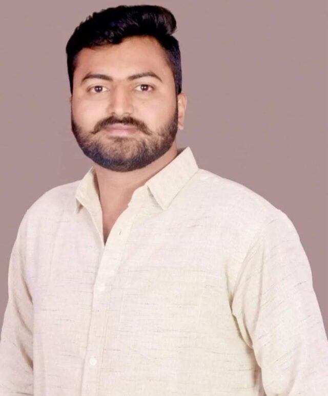 WhatsApp Image 2026-07-19 at 5.49.14 PM