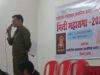 मिनी महासभा-2026 में सामाजिक एकता, शिक्षा और संगठन सशक्तिकरण पर जोर भगवान सहस्त्रबाहु की पूजा-अर्चना से हुआ शुभारंभ, संगठन की मजबूती और सामाजिक विकास पर लिए गए महत्वपूर्ण निर्णय