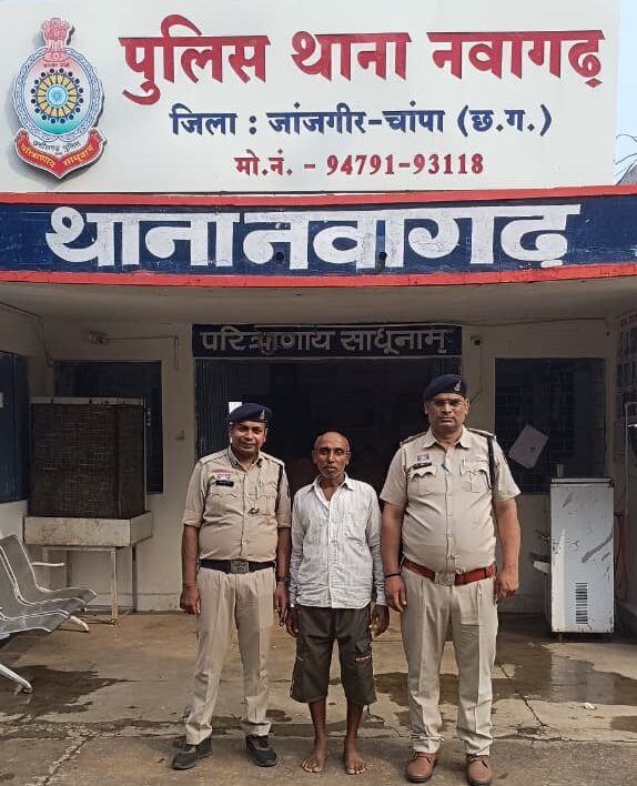 WhatsApp Image 2026-07-19 at 7.09.27 PM