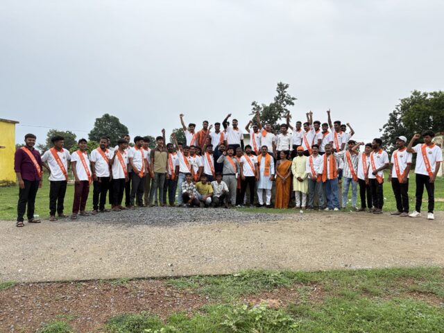 WhatsApp Image 2026-07-19 at 8.15.52 PM (1)