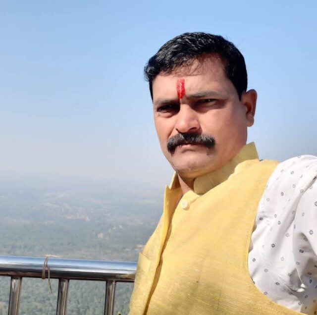WhatsApp Image 2026-07-19 at 8.50.39 PM