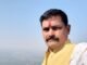 बरपाली करतला इकाई के पूर्व अध्यक्ष राजू खत्री को जिला उपाध्यक्ष बनाए जाने पर हर्ष, अध्यक्ष बलराम वैष्णव एवं समस्त सदस्यों ने दी बधाई